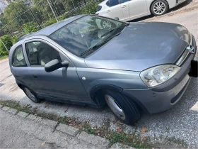 Opel Corsa | Mobile.bg    3