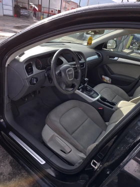 Audi A4 | Mobile.bg    12