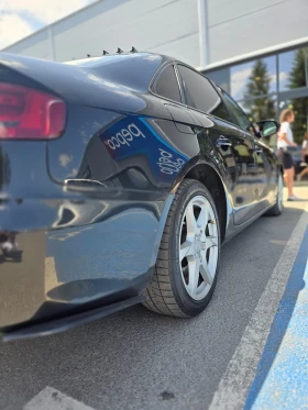 Audi A4 | Mobile.bg    5