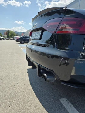 Audi A4 | Mobile.bg    4