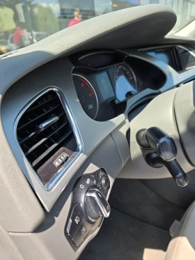 Audi A4 | Mobile.bg    6