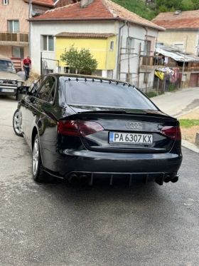 Audi A4 | Mobile.bg    9