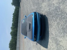 Dodge Challenger SRT  Scat Pack 392 HEMI | Mobile.bg    13