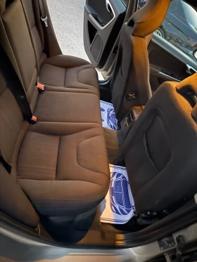 Volvo V60 1.6 114 | Mobile.bg    8