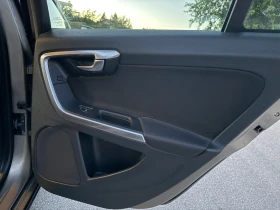 Volvo V60 1.6 114 | Mobile.bg    9