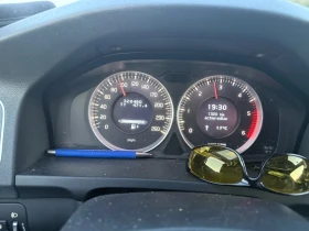 Volvo V60 1.6 114 | Mobile.bg    2