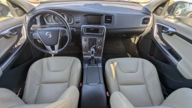 Обява за продажба на Volvo V60 Cross country  ~33 000 лв. - изображение 4
