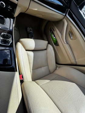BMW 530 6 ,   | Mobile.bg    8