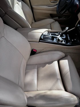 BMW 530 6 ,   | Mobile.bg    7