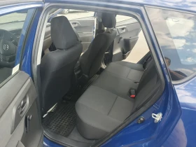 Обява за продажба на Toyota Auris BRC газ. БАРТЕР ~15 200 лв. - изображение 7 | Auto.bg Обява за продажба на Toyota Auris BRC газ. БАРТЕР ~15 200 лв. - изображение 7