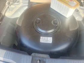 Обява за продажба на Toyota Auris BRC газ. БАРТЕР ~15 200 лв. - изображение 9 | Auto.bg Обява за продажба на Toyota Auris BRC газ. БАРТЕР ~15 200 лв. - изображение 9