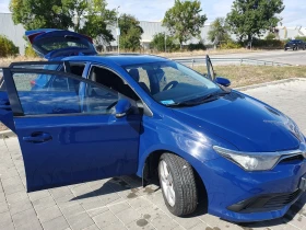 Обява за продажба на Toyota Auris BRC газ. БАРТЕР ~15 200 лв. - изображение 6 | Auto.bg Обява за продажба на Toyota Auris BRC газ. БАРТЕР ~15 200 лв. - изображение 6