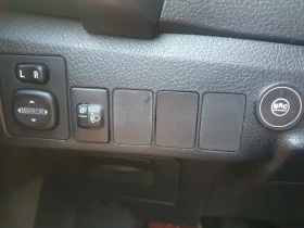 Обява за продажба на Toyota Auris BRC газ. БАРТЕР ~15 200 лв. - изображение 10 | Auto.bg Обява за продажба на Toyota Auris BRC газ. БАРТЕР ~15 200 лв. - изображение 10