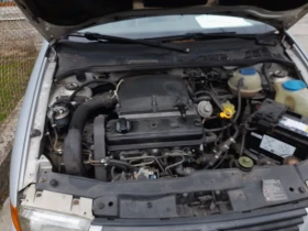 Обява за продажба на VW Polo ~1 200 лв. - изображение 1 | Auto.bg Обява за продажба на VW Polo ~1 200 лв. - изображение 1