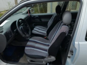 Обява за продажба на VW Polo ~1 200 лв. - изображение 3 | Auto.bg Обява за продажба на VW Polo ~1 200 лв. - изображение 3