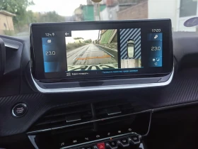 Обява за продажба на Peugeot 208 ~23 800 лв. - изображение 6 | Auto.bg Обява за продажба на Peugeot 208 ~23 800 лв. - изображение 6