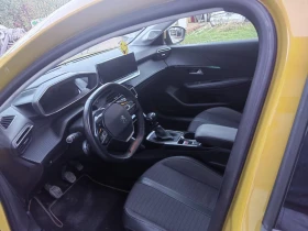 Обява за продажба на Peugeot 208 ~23 800 лв. - изображение 7 | Auto.bg Обява за продажба на Peugeot 208 ~23 800 лв. - изображение 7
