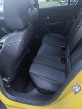 Обява за продажба на Peugeot 208 ~23 800 лв. - изображение 9 | Auto.bg Обява за продажба на Peugeot 208 ~23 800 лв. - изображение 9