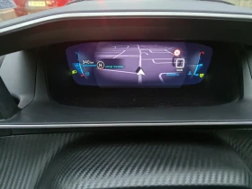 Обява за продажба на Peugeot 208 ~23 800 лв. - изображение 11 | Auto.bg Обява за продажба на Peugeot 208 ~23 800 лв. - изображение 11