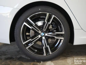BMW 320 i Touring M Sport Paket Sportautomatic - 83200 лв. / 42539.48 € - 34071761 10