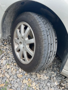 Peugeot 308, снимка 3