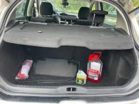 Peugeot 308, снимка 7