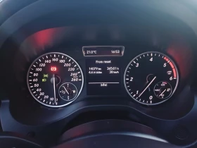 Mercedes-Benz A 180, снимка 11