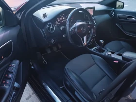 Mercedes-Benz A 180, снимка 6