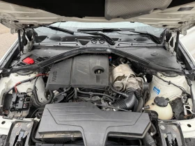 BMW 116 136кс Turbo Urban Edition - 10300 лв. / 5266.31 € - 99893708 8