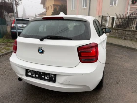 BMW 116 136кс Turbo Urban Edition - 10300 лв. / 5266.31 € - 99893708 4
