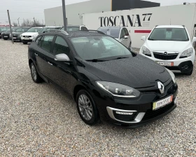 Renault Megane 1.5DCI* 110k.c.* NAVI* FACELIFT* 