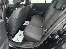 Renault Megane 1.5DCI* 110k.c.* NAVI* FACELIFT* , снимка 10