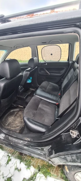 VW Passat, снимка 11