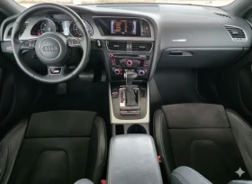 Audi A5 Sportback Facelift 2.0tdi S-line /Bi-Xenon/ Koja  - 11740 € / 22961.44 лв. - 34114476 9