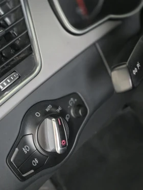 Audi A5 Sportback Facelift 2.0tdi S-line /Bi-Xenon/ Koja  - 11740 € / 22961.44 лв. - 34114476 16