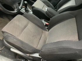 VW Golf 1.9TDI, 130��, 02�, 6��.������.��� �����  | Mobile.bg � ����� ������ 7