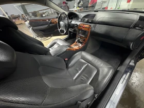 Mercedes-Benz CL 500 Cl 500 - 4999 € / 9777.19 лв. - 25278351 9