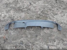 Audi A4 2l 2.0T Season Of Ultra Premium - 11999 € / 23468.00 лв. - 10195070 12