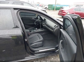 Audi A4 2l 2.0T Season Of Ultra Premium - 11999 € / 23468.00 лв. - 10195070 5