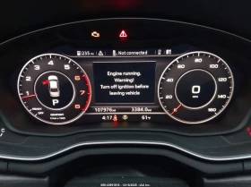 Audi A4 2l 2.0T Season Of Ultra Premium - 11999 € / 23468.00 лв. - 10195070 7