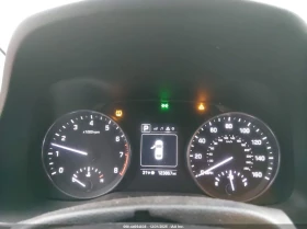 Hyundai Elantra 2l Sel - 9000 € / 17602.47 лв. - 26520913 7