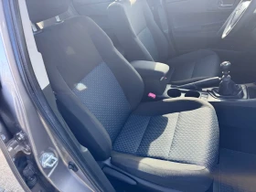 Toyota Auris 1.33i Климатроник - 7899 € / 15449.10 лв. - 19750598 12