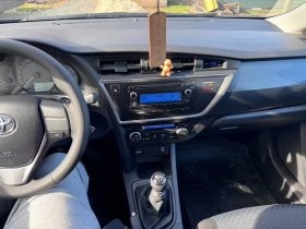Toyota Auris 1.33i Климатроник - 7899 € / 15449.10 лв. - 19750598 13