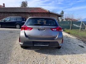 Toyota Auris 1.33i Климатроник - 7899 € / 15449.10 лв. - 19750598 4