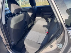 Toyota Auris 1.33i Климатроник - 7899 € / 15449.10 лв. - 19750598 10
