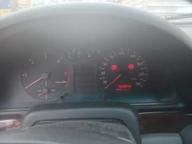 Audi A4 1, 9тди - 1300 € / 2542.58 лв. - 62501761 7