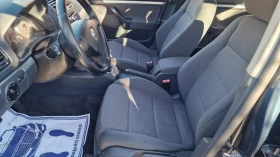 VW Jetta - 2720 € / 5319.86 лв. - 93783731 9