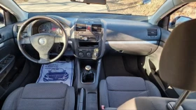 VW Jetta - 2720 € / 5319.86 лв. - 93783731 8