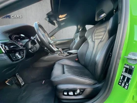 BMW M5 COMPETITION/CARBON/360/MASS/B&W/HUD/115z - 92299 € / 180521.15 лв. - 28490117 12