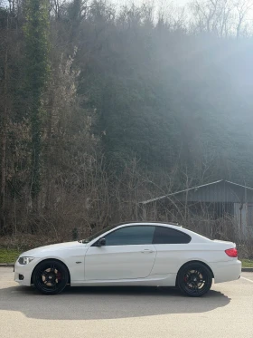 BMW 330 BMW E92 330d Facelift/обслужена - 11500 € / 22492.04 лв. - 67274999 4